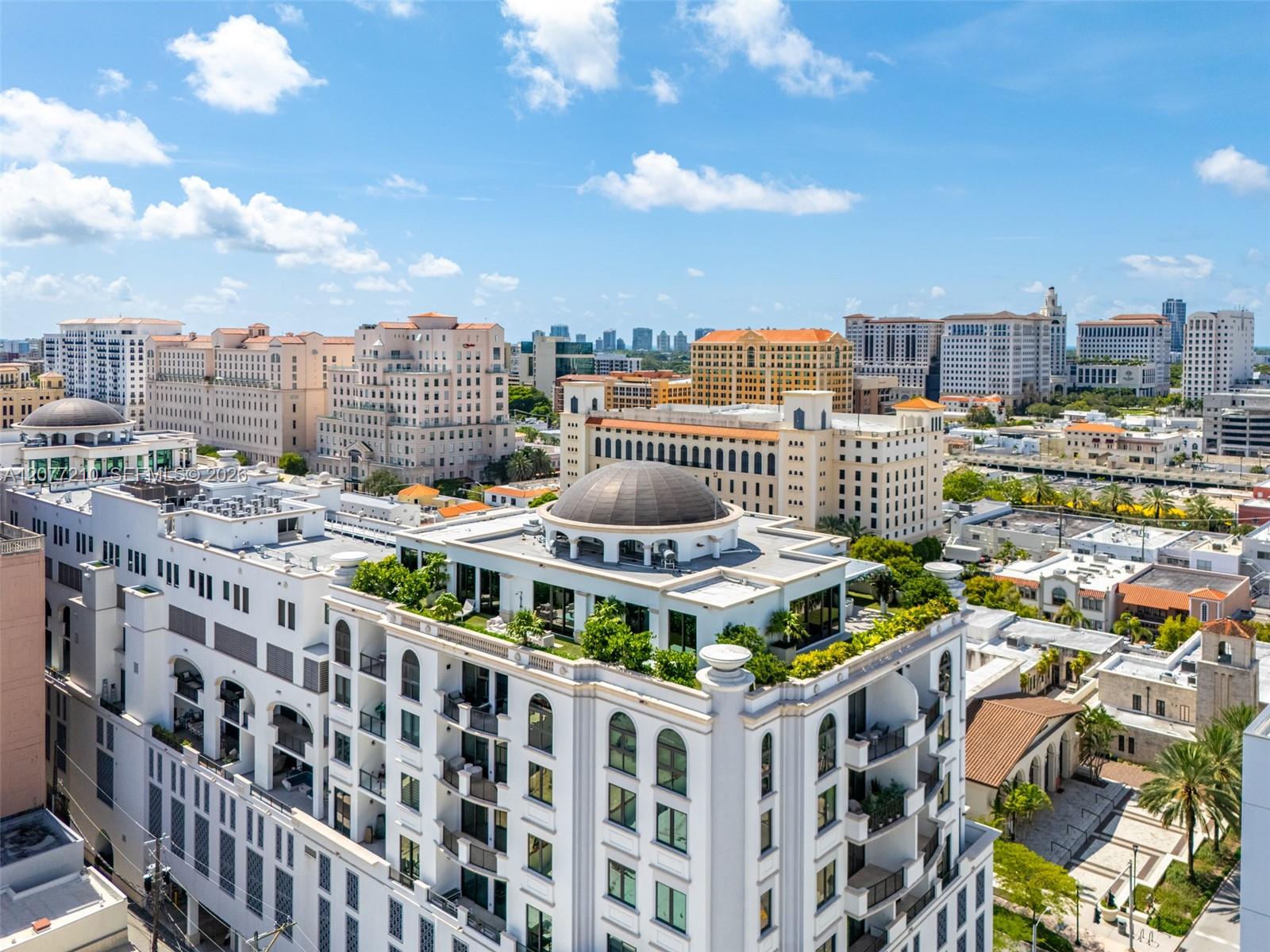 275 Giralda Ave # 6A