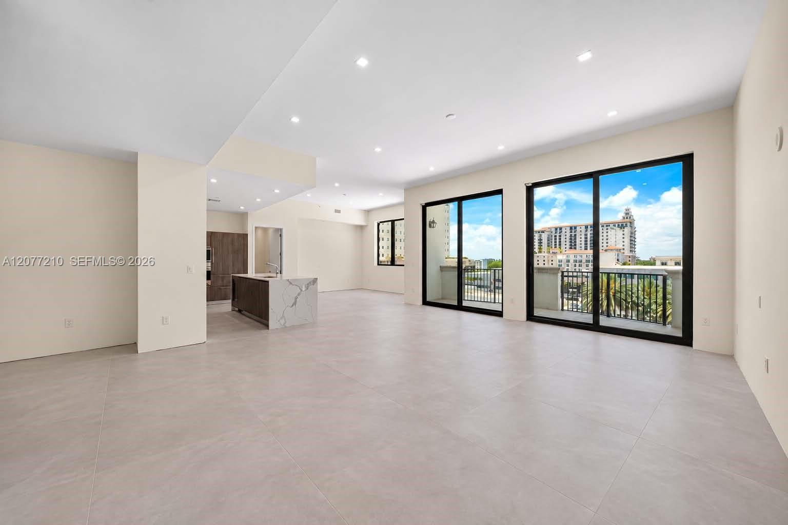275 Giralda Ave # 6A