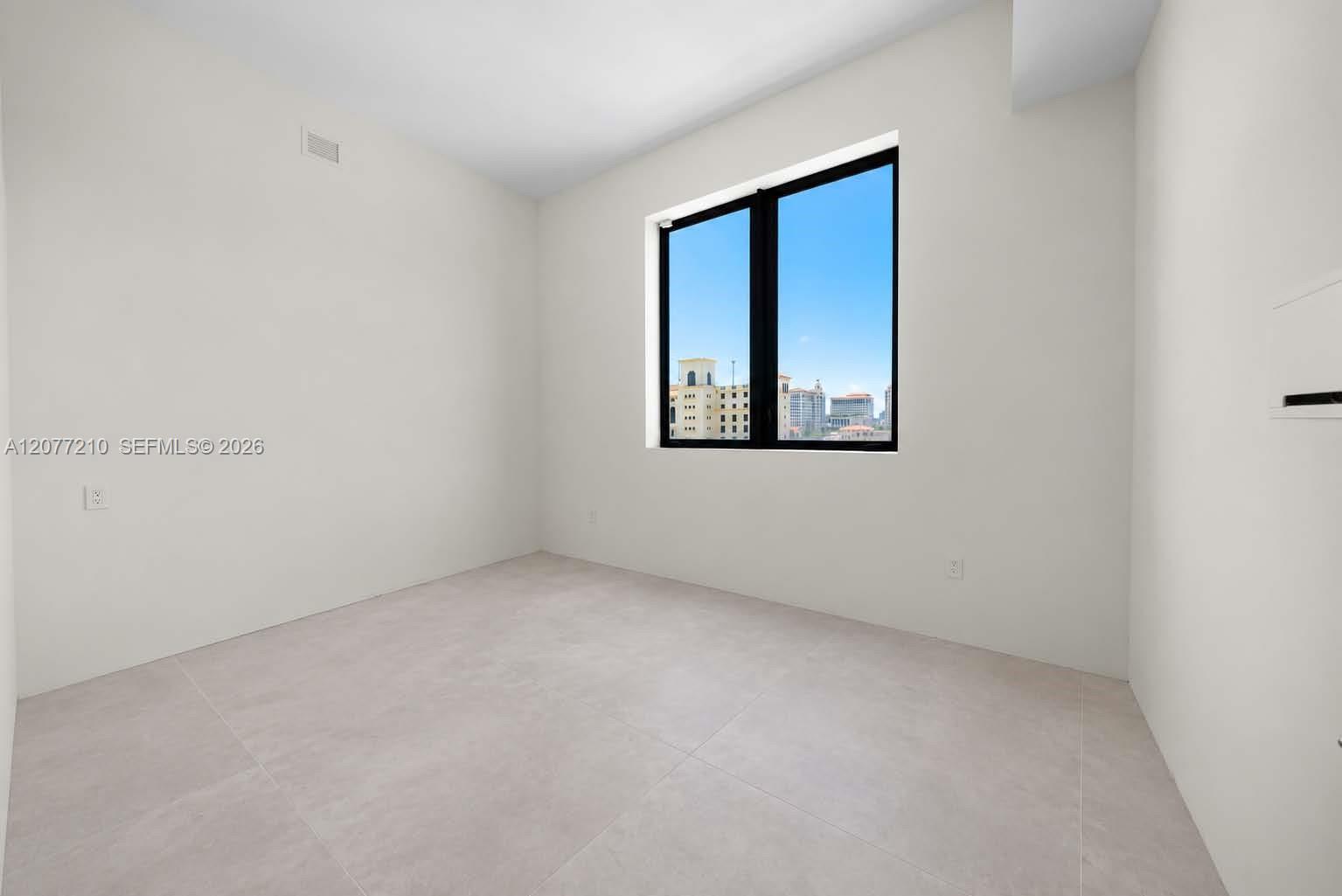 275 Giralda Ave # 6A