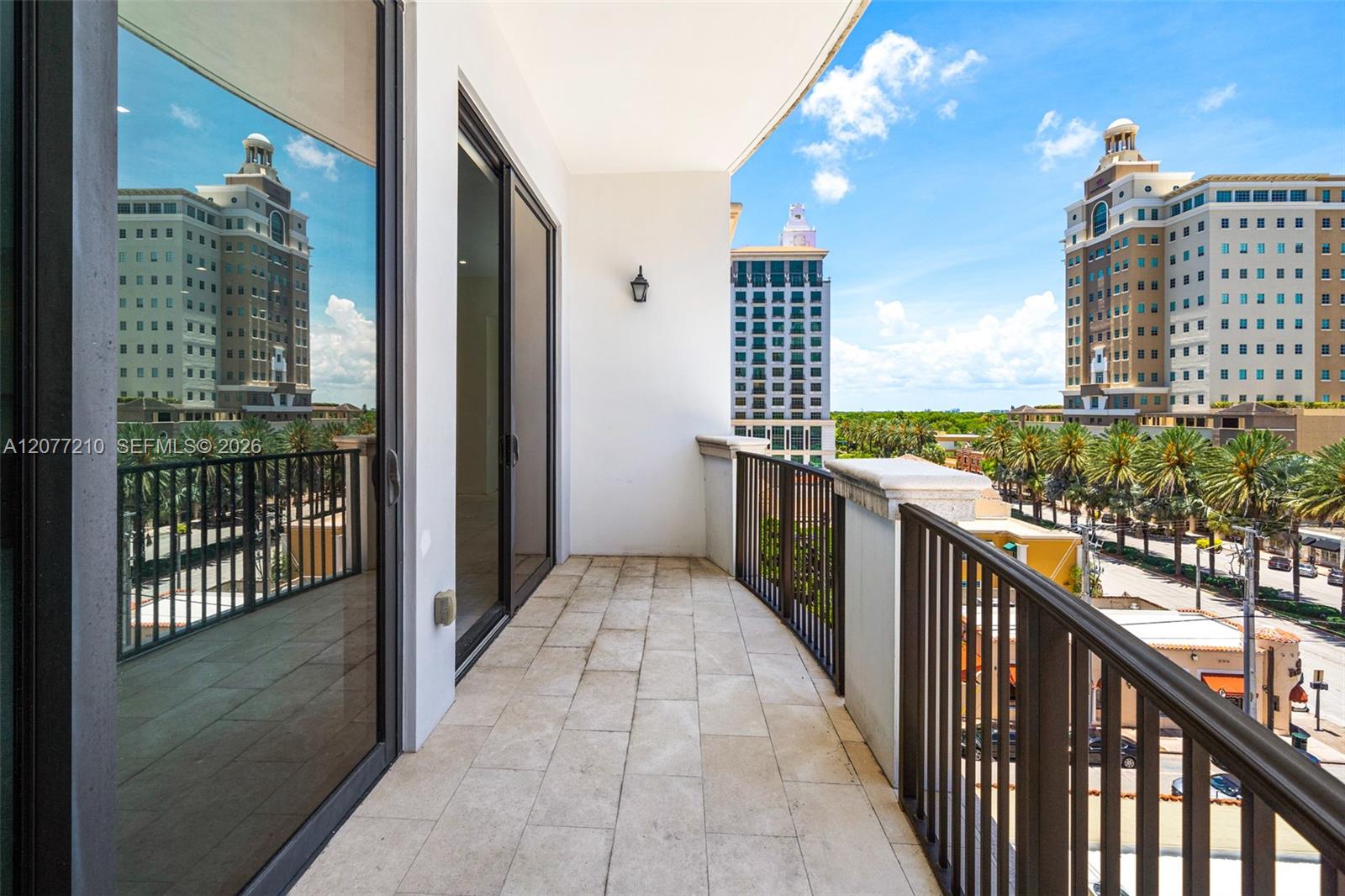 275 Giralda Ave # 6A