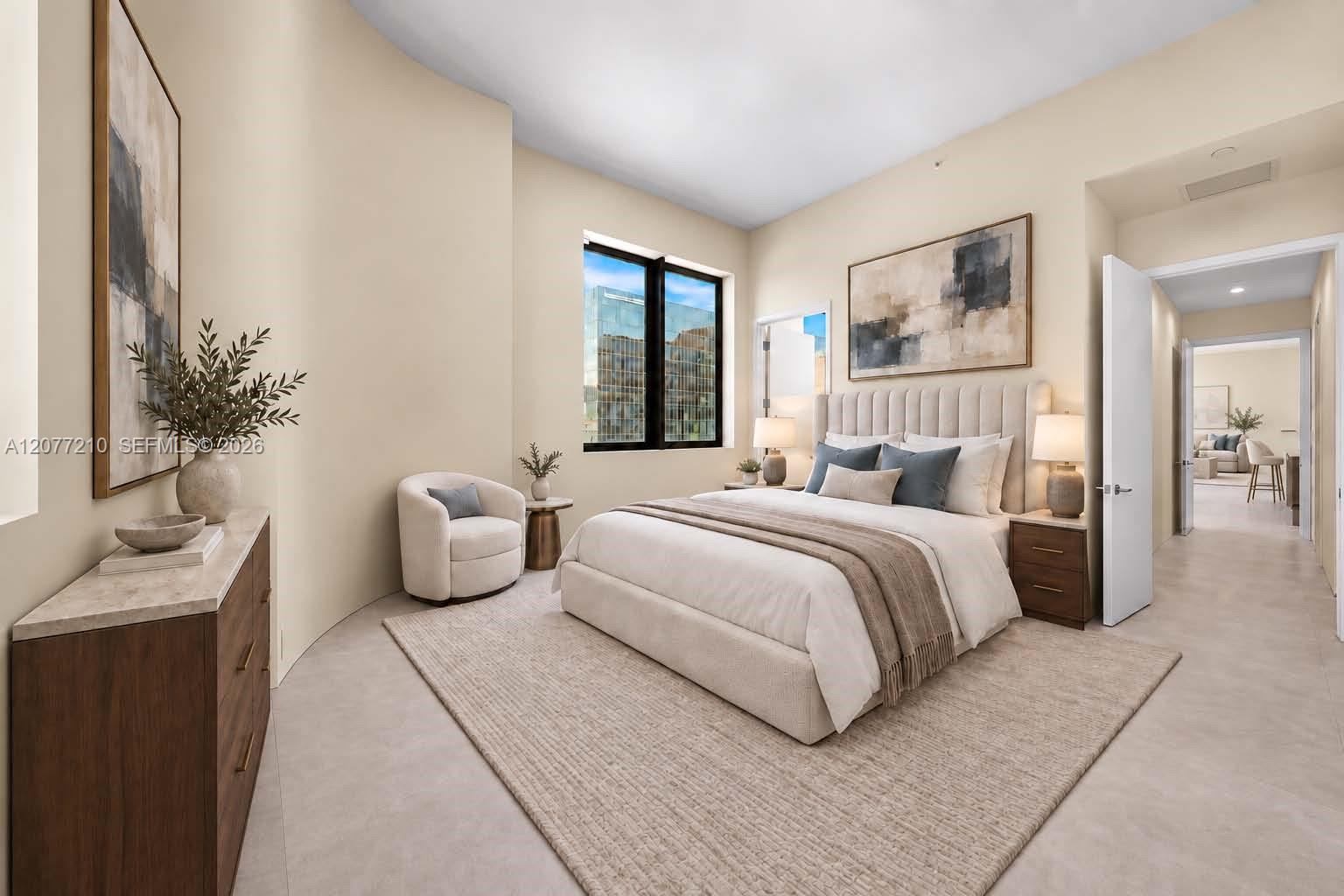 275 Giralda Ave # 6A