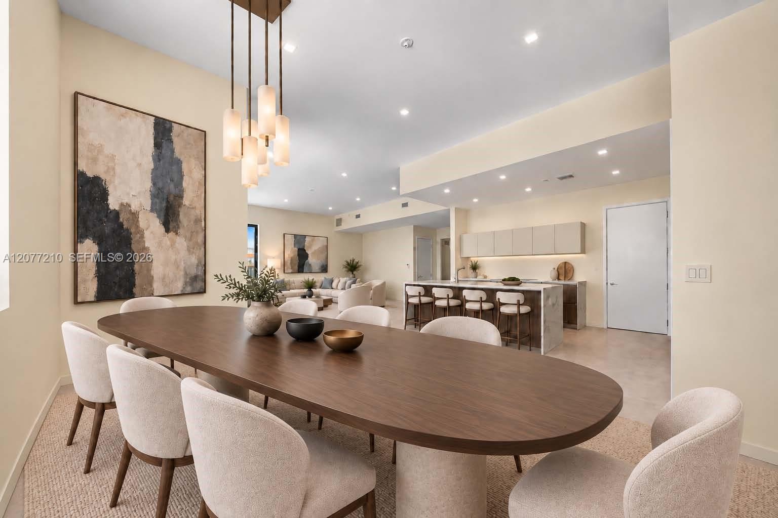 275 Giralda Ave # 6A
