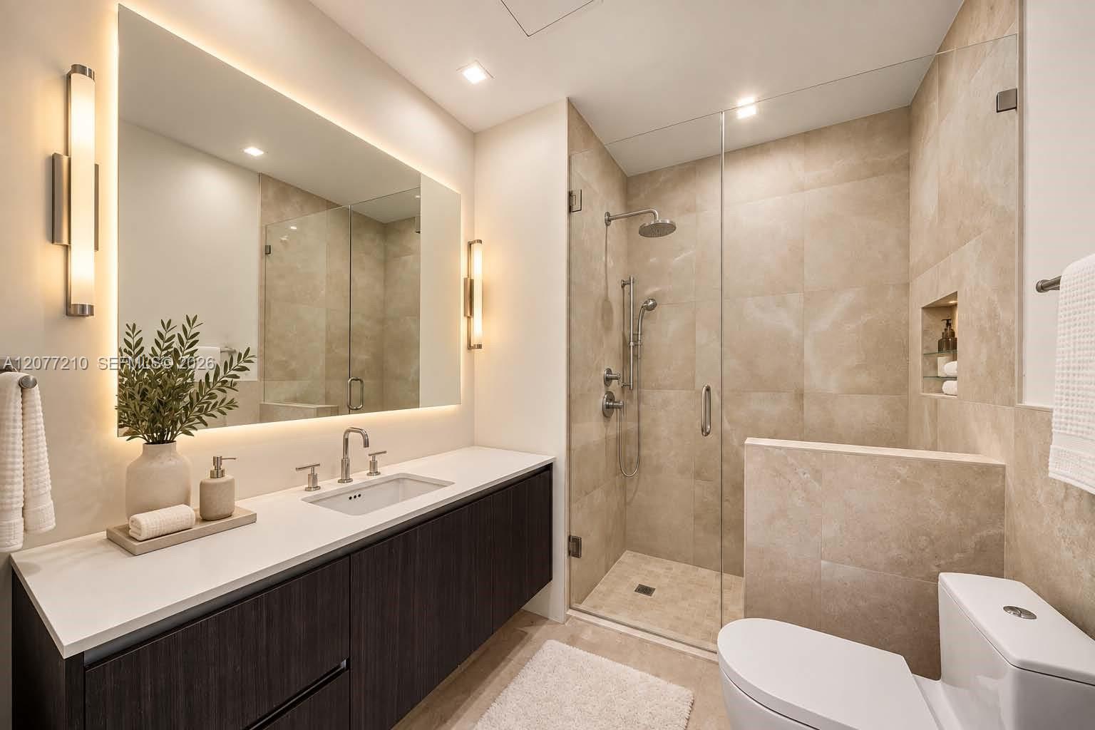 275 Giralda Ave # 6A