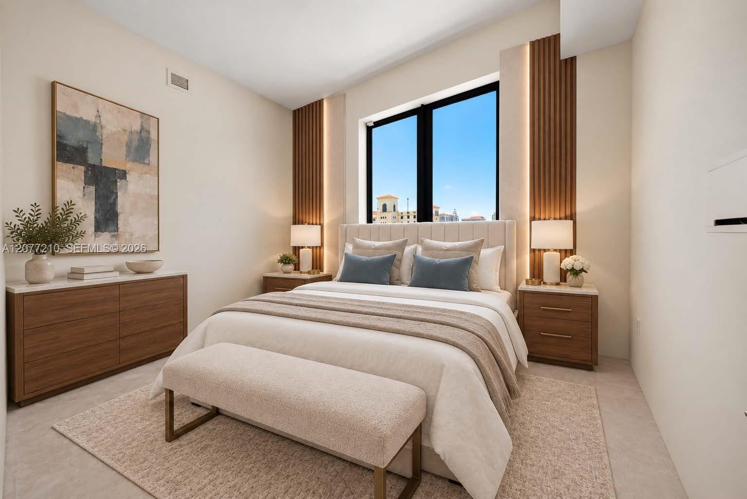 275 Giralda Ave # 6A