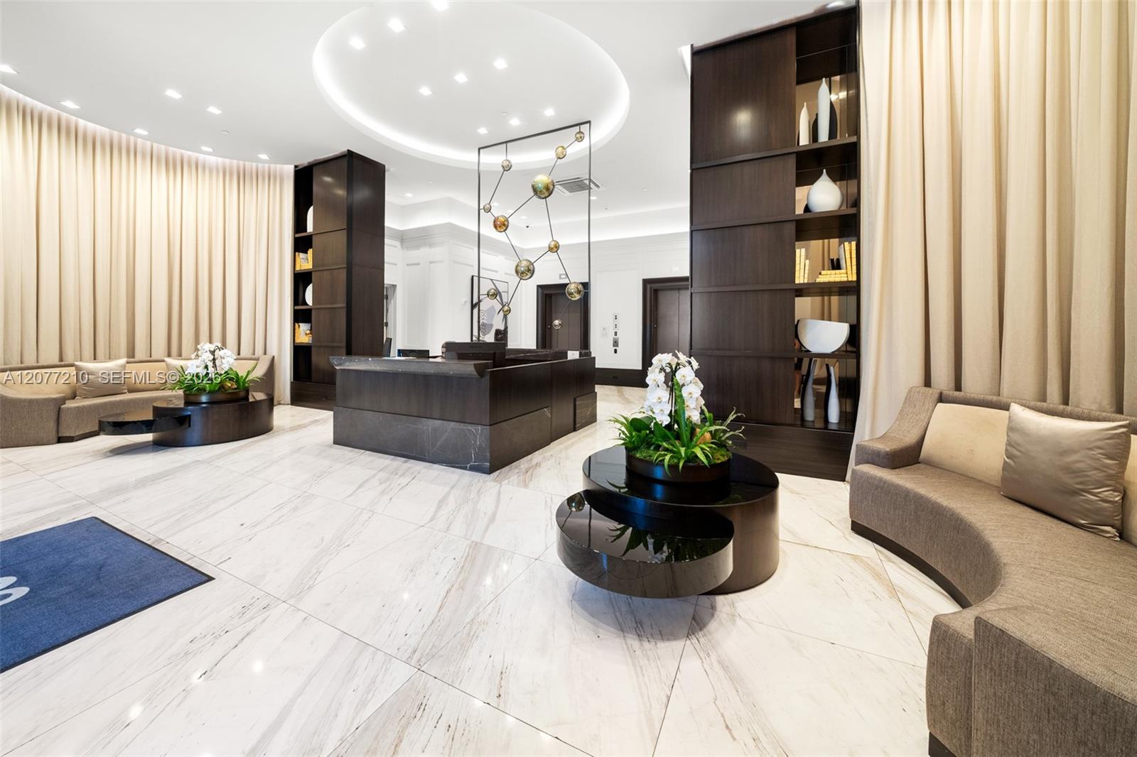 275 Giralda Ave # 6A