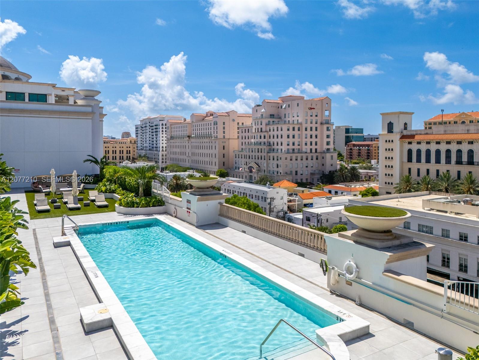 275 Giralda Ave # 6A
