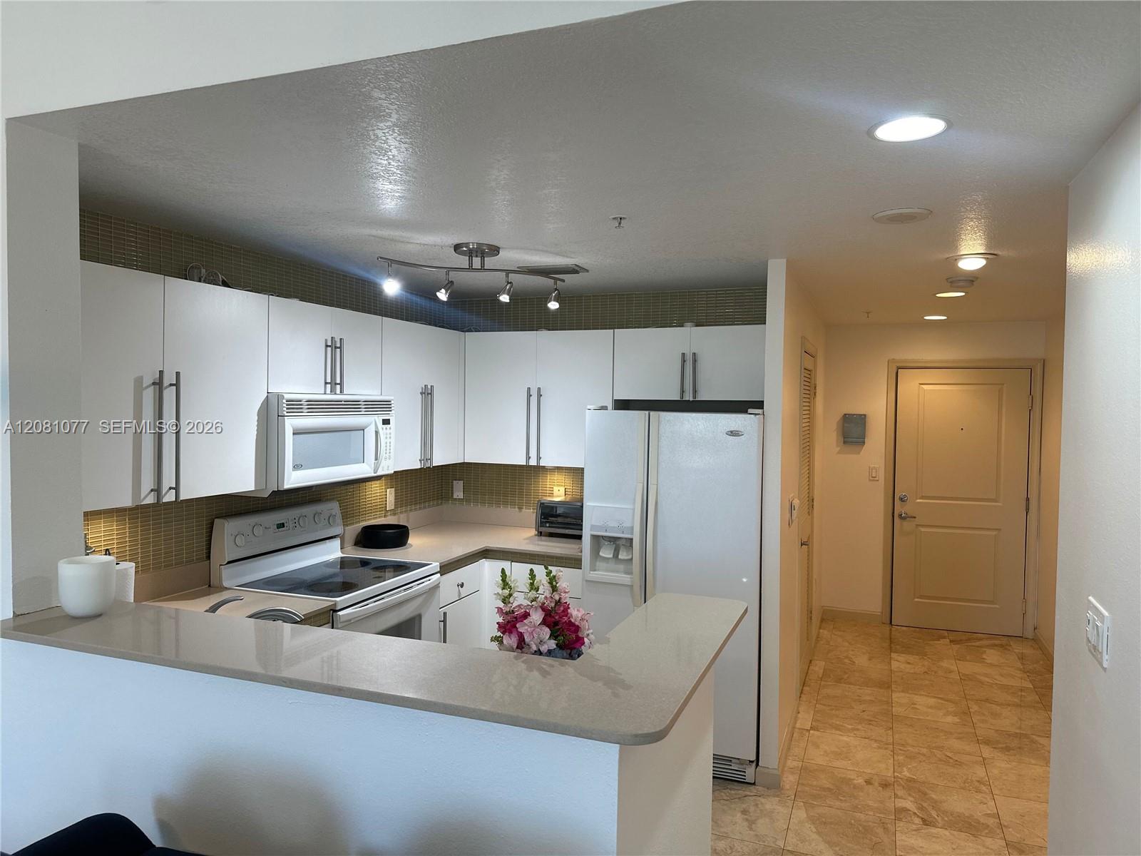10 Aragon Ave # 1120