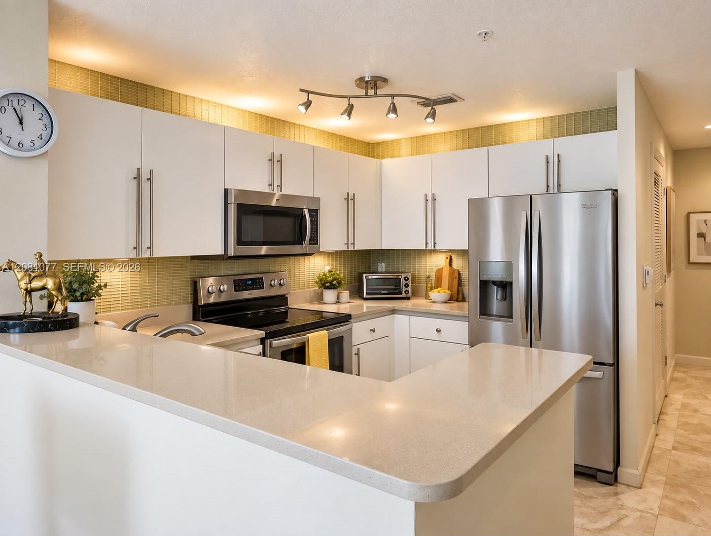 10 Aragon Ave # 1120