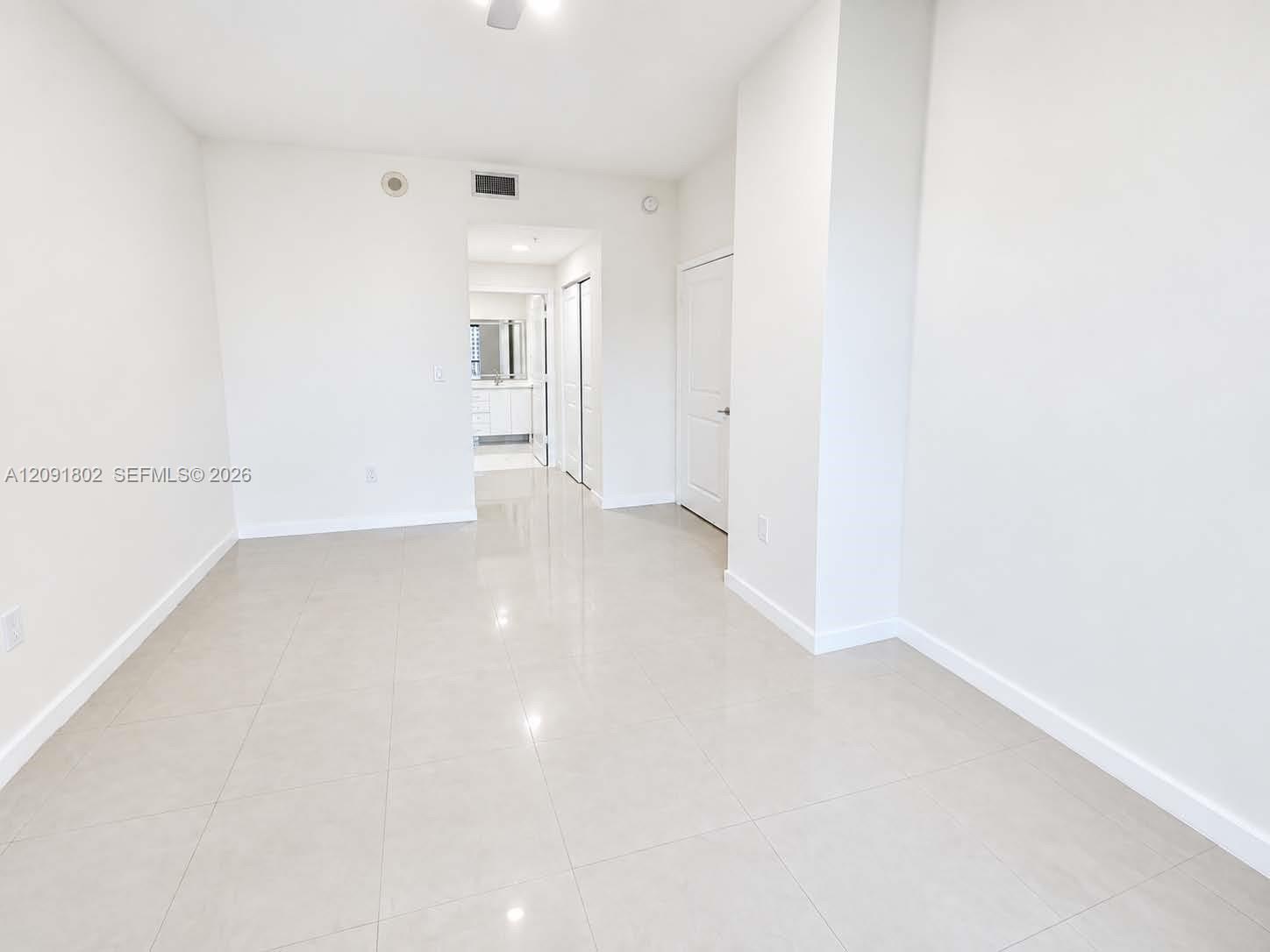 10 Aragon Ave # 910