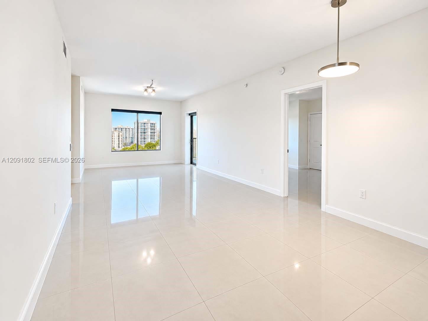10 Aragon Ave # 910