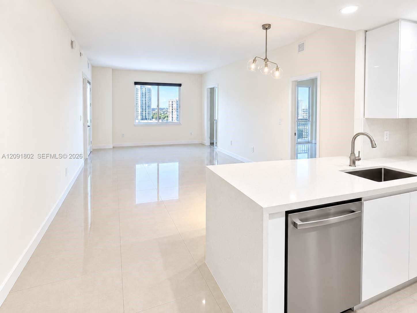 10 Aragon Ave # 910