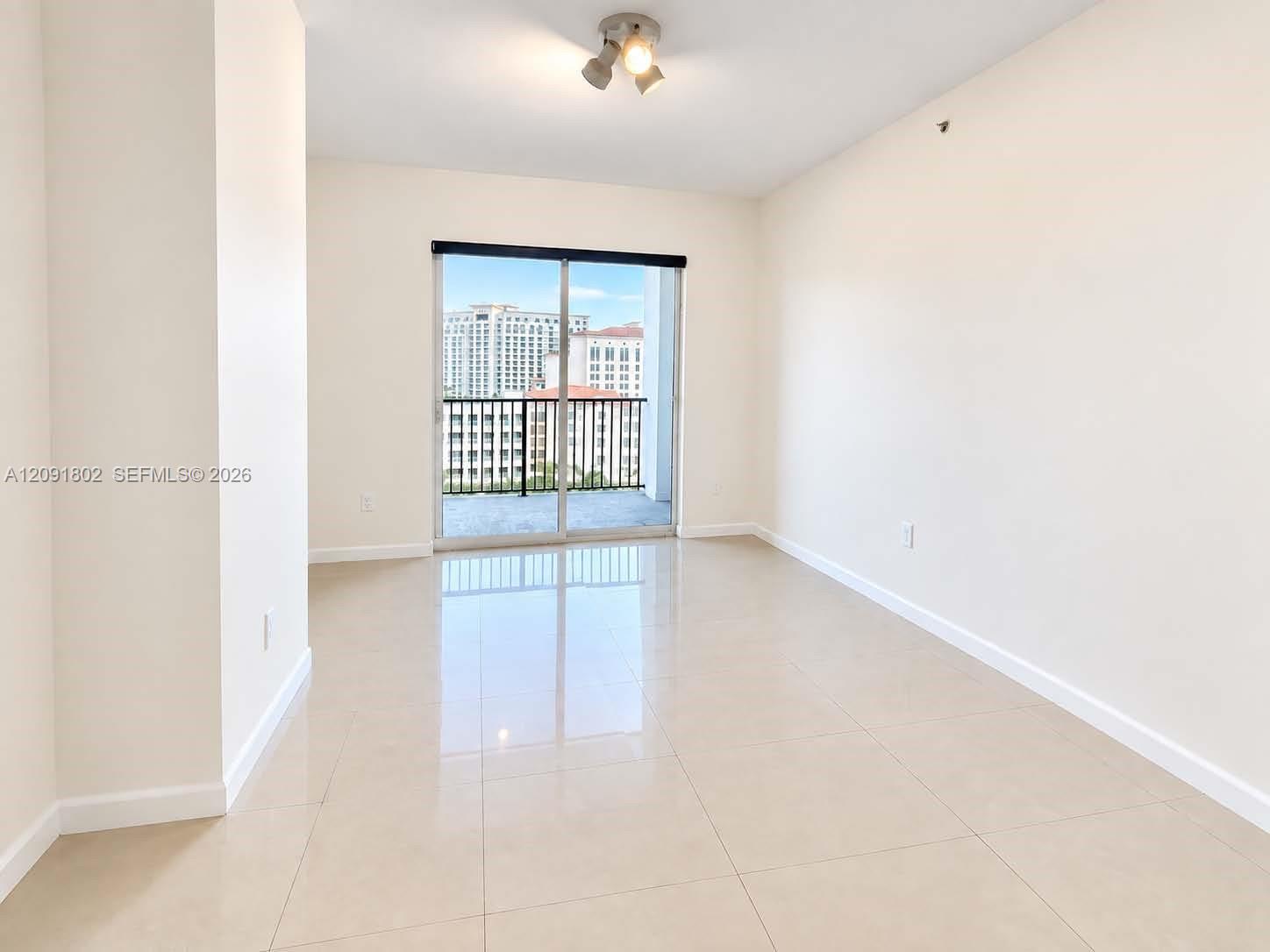 10 Aragon Ave # 910