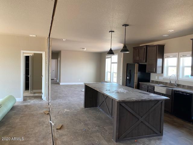 38426 W Buckeye Road