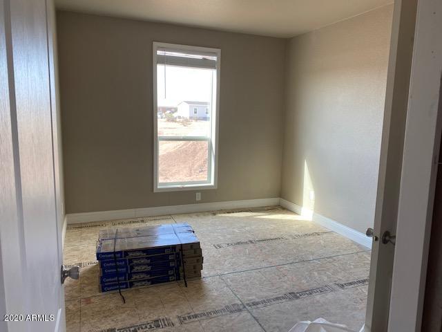 38426 W Buckeye Road