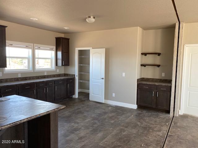 38426 W Buckeye Road