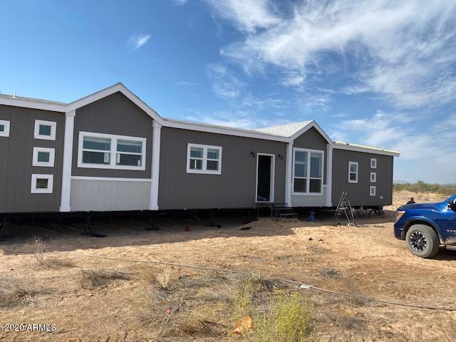 38426 W Buckeye Road