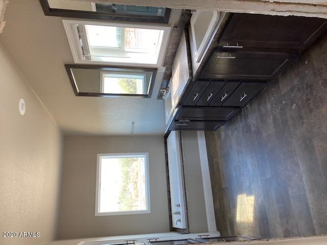 38426 W Buckeye Road