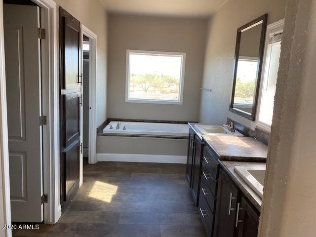 38426 W Buckeye Road