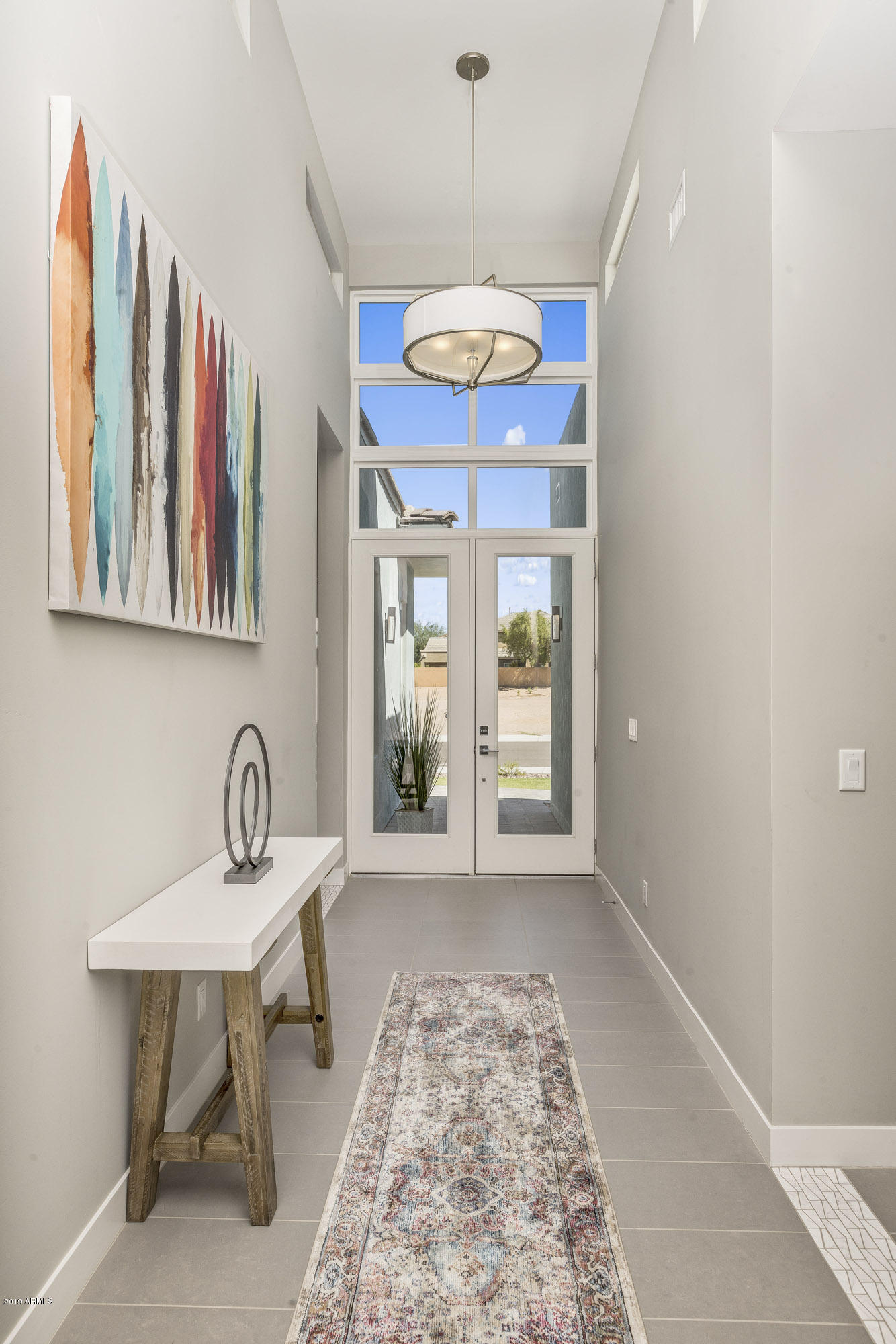 2911 S SANDSTONE Court