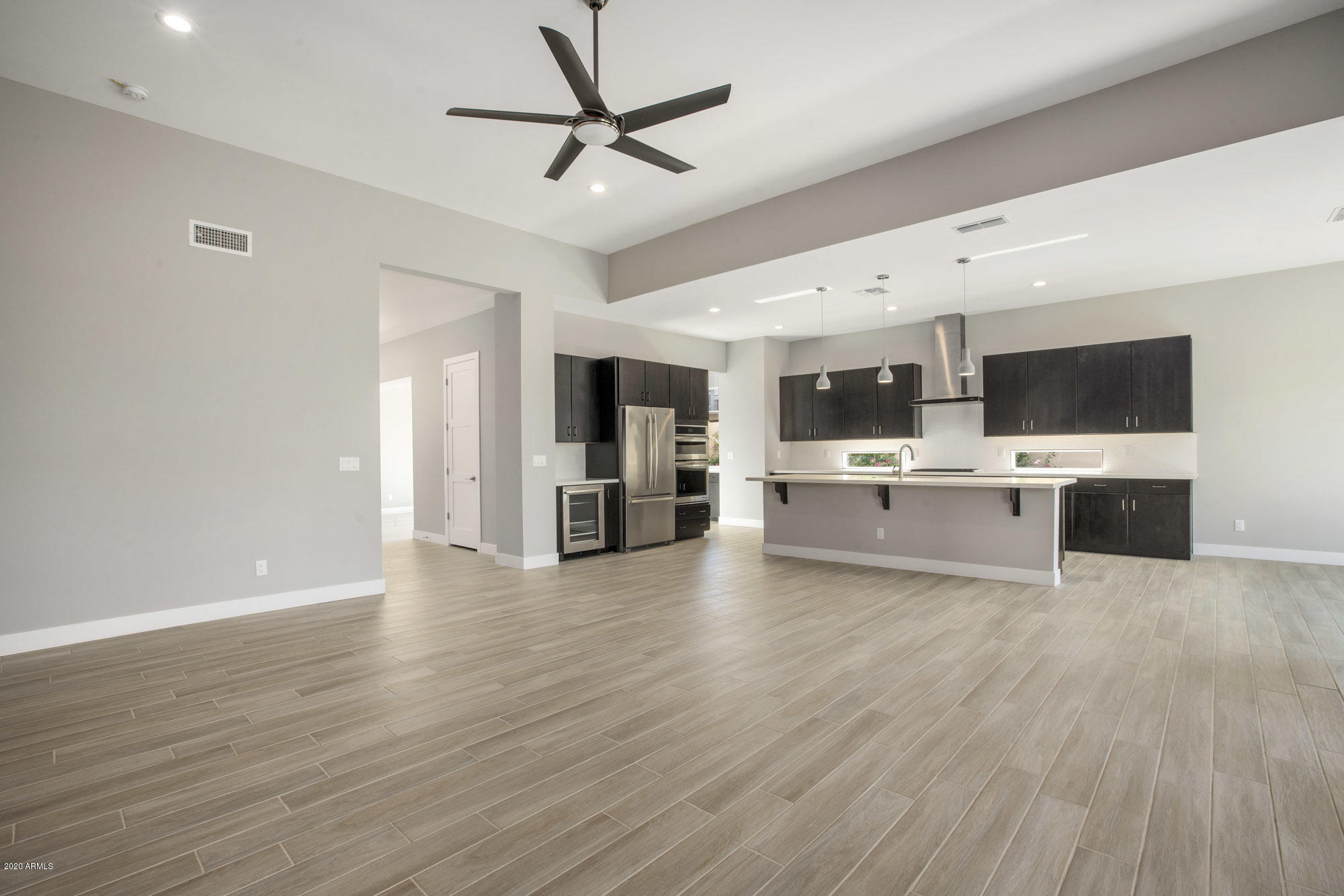 2901 S SANDSTONE Court