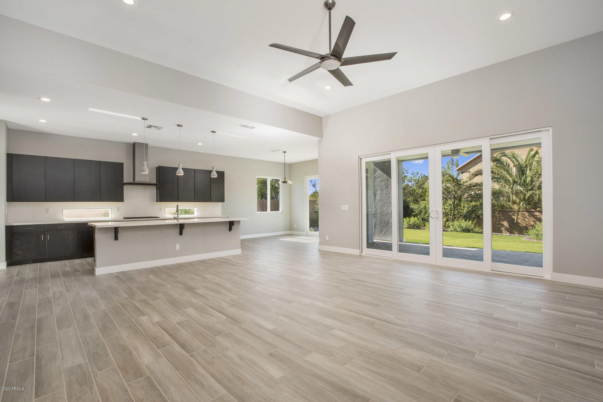 2901 S SANDSTONE Court