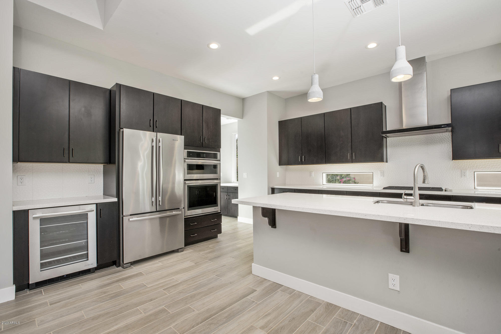 2901 S SANDSTONE Court