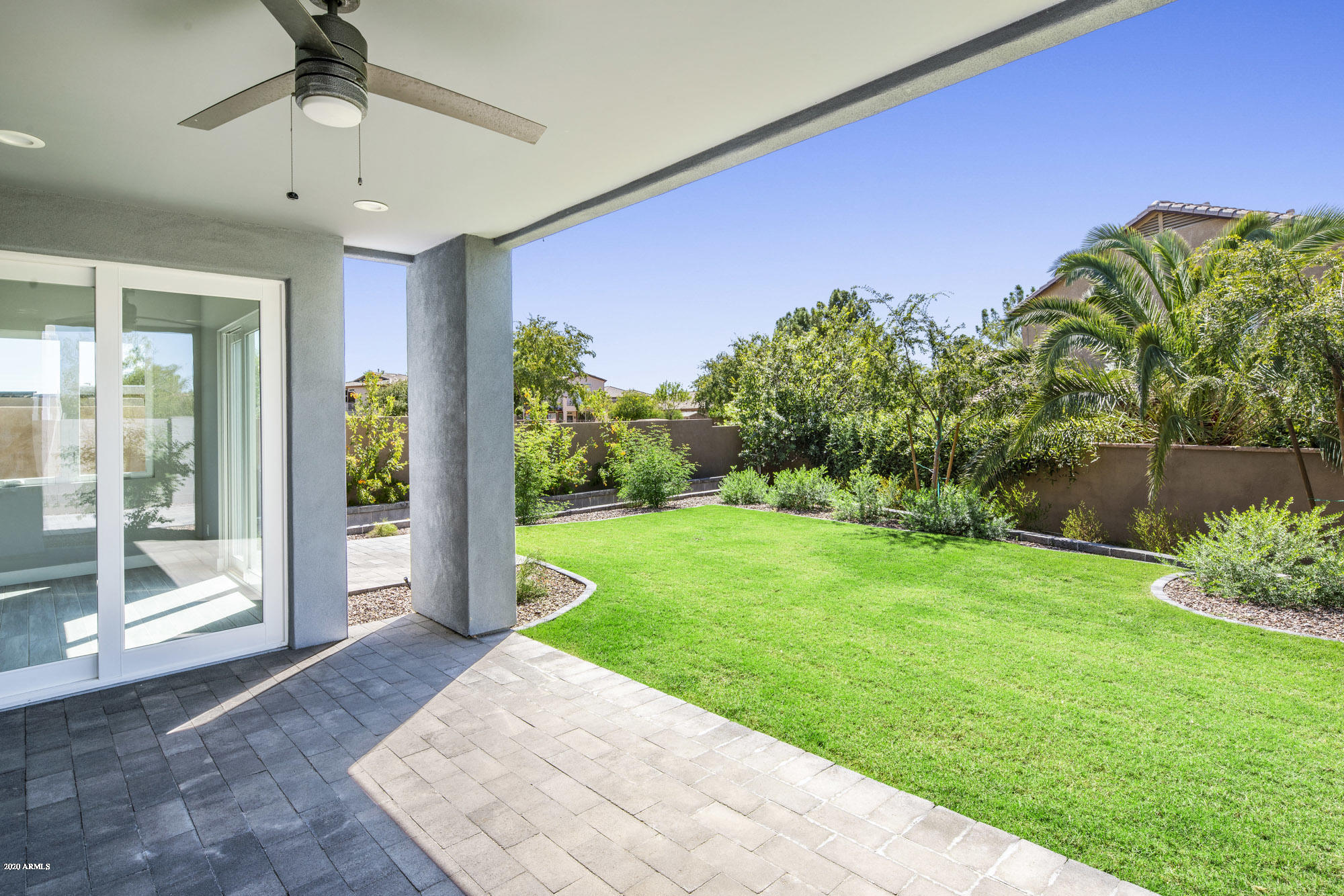 2901 S SANDSTONE Court