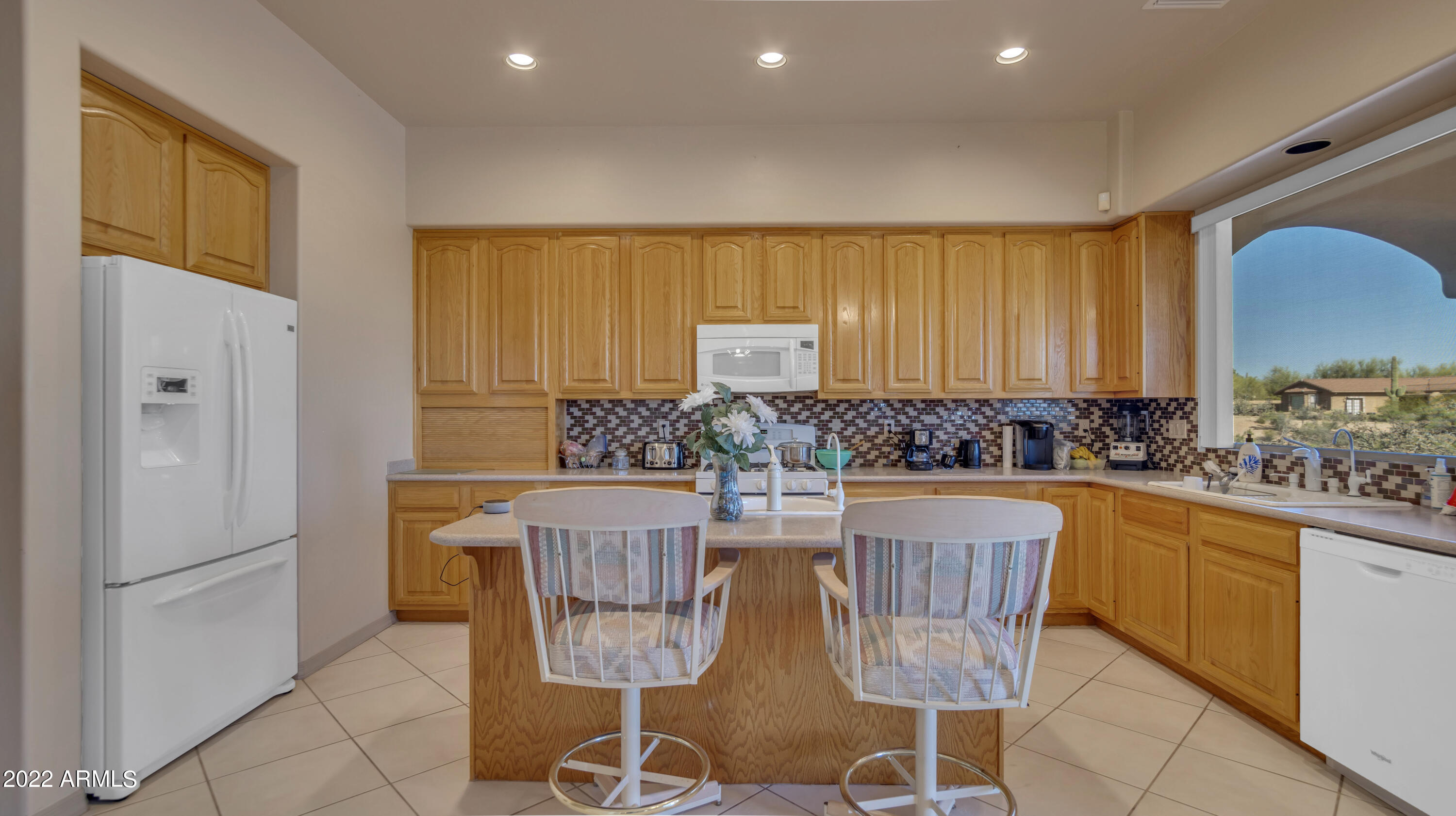 9409 E Romping Road