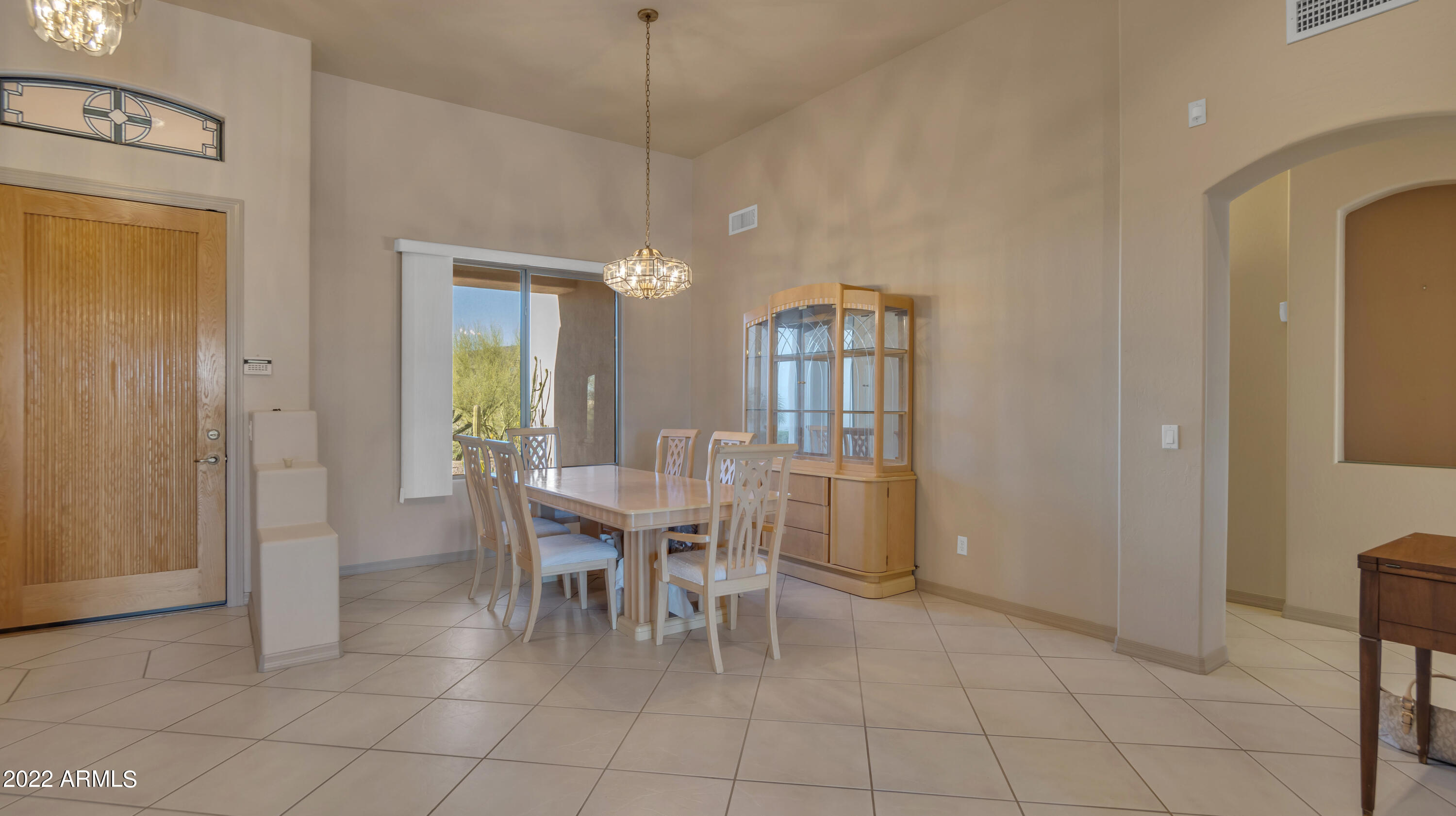 9409 E Romping Road