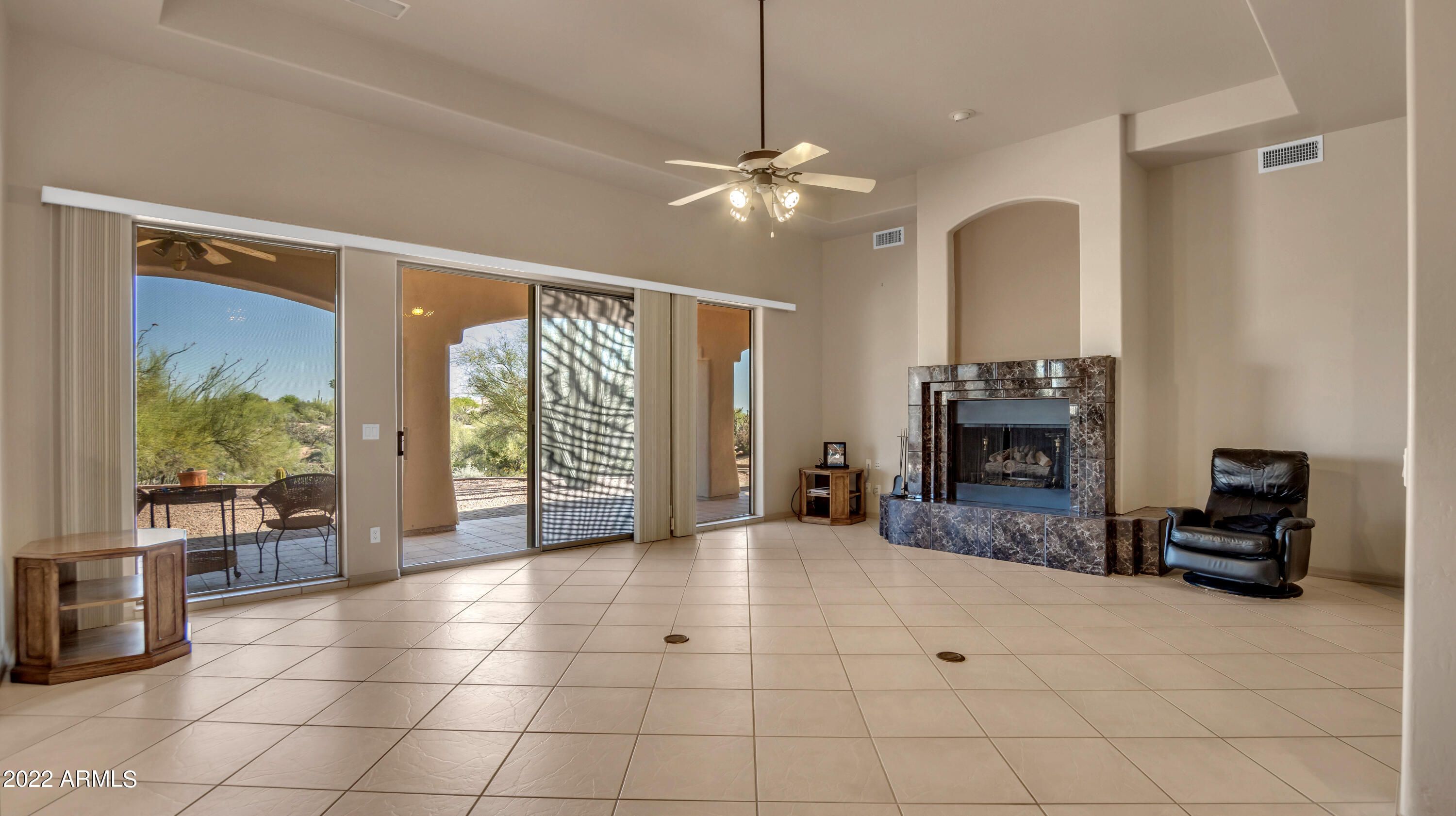 9409 E Romping Road
