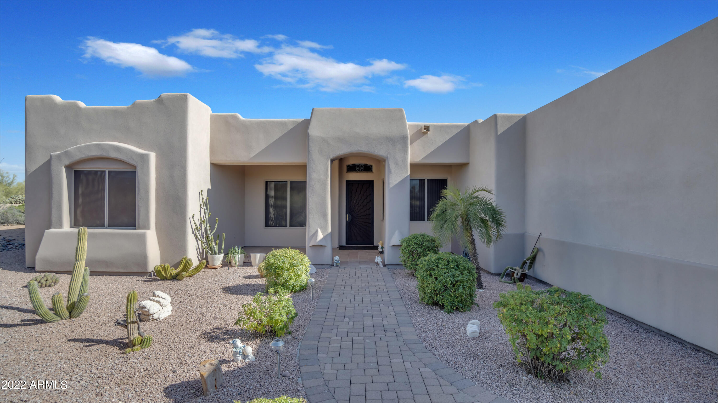 9409 E Romping Road