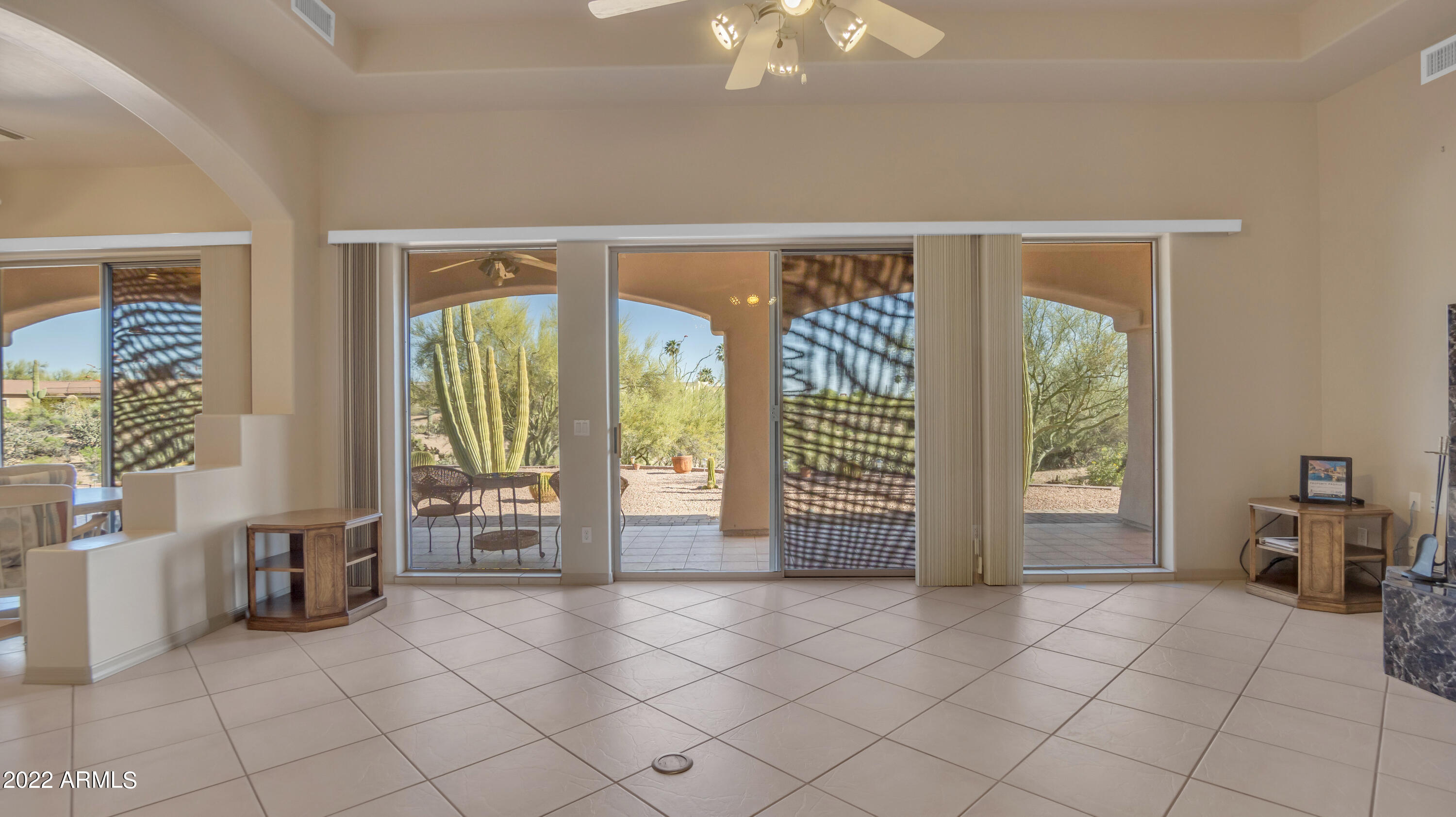 9409 E Romping Road