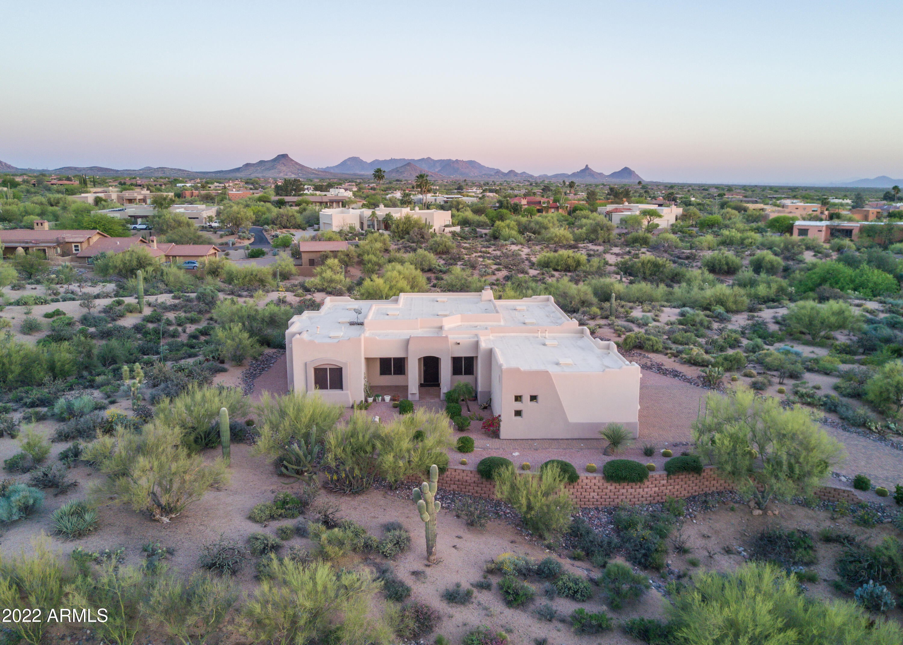 9409 E Romping Road