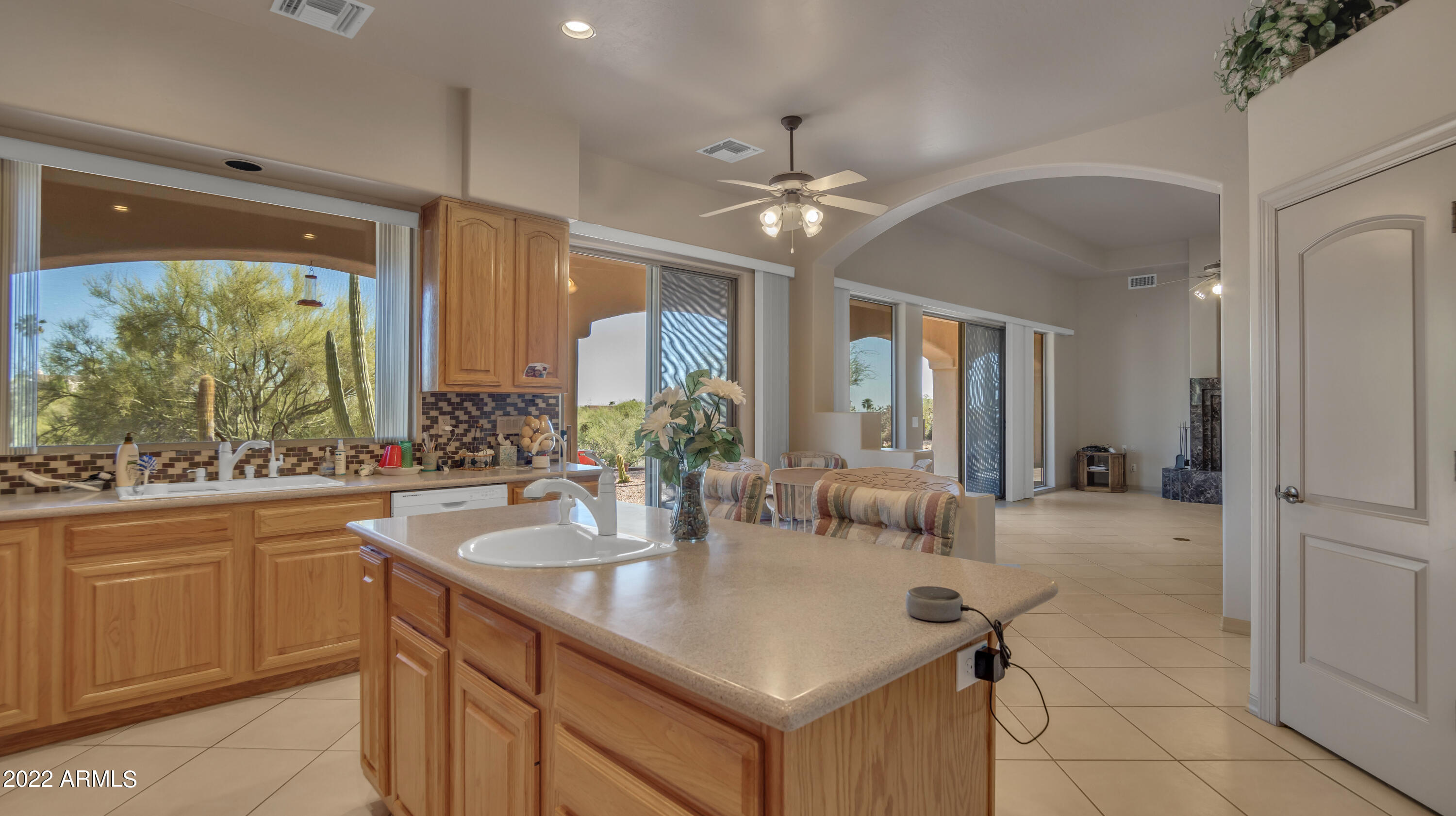 9409 E Romping Road