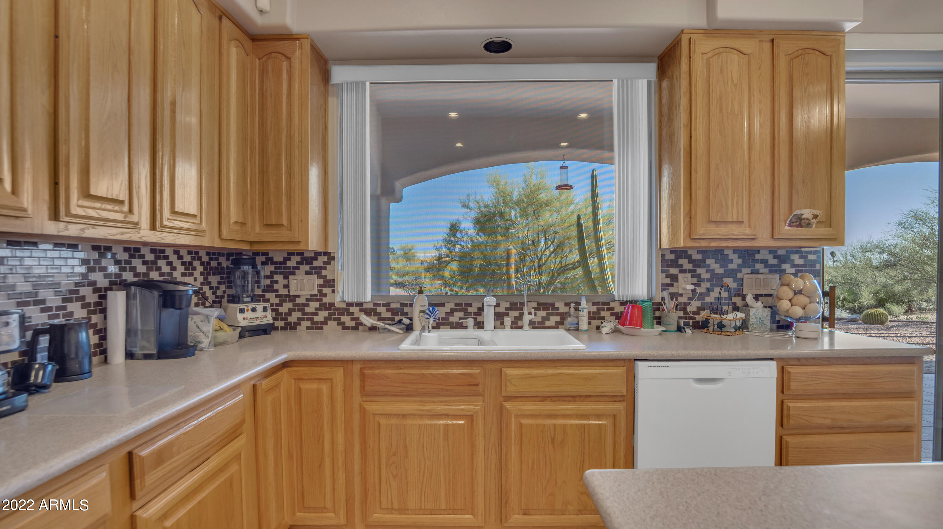9409 E Romping Road