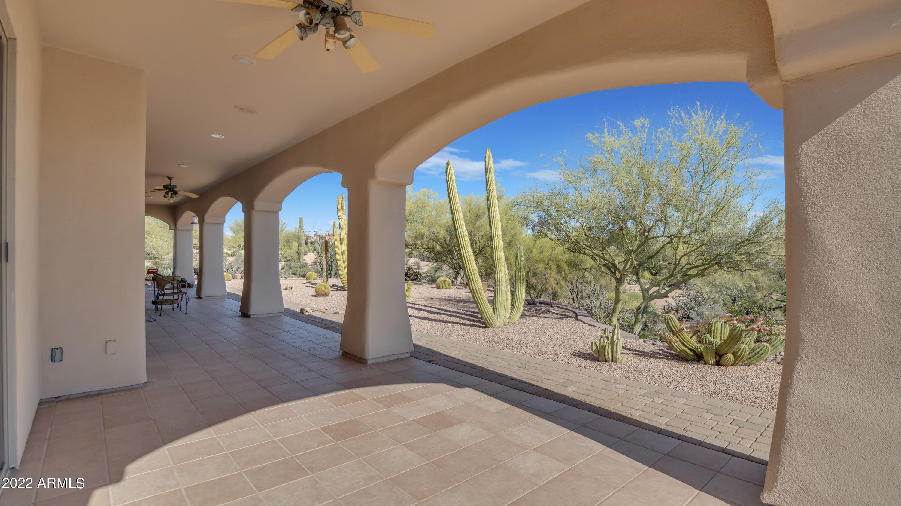 9409 E Romping Road
