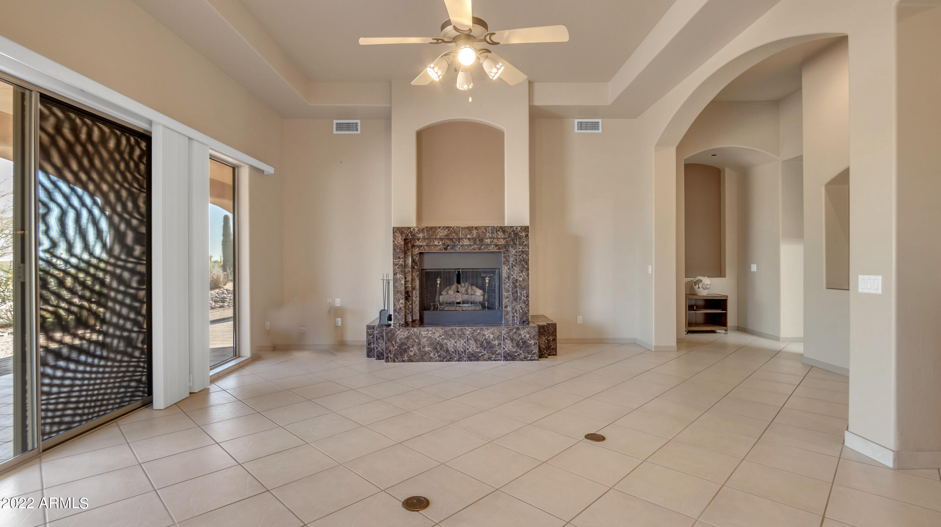 9409 E Romping Road