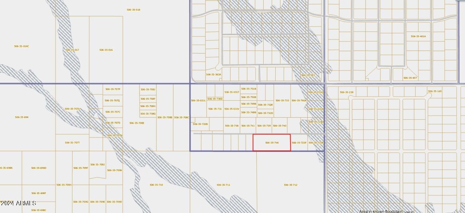 421st Ave W SOLANO Drive Lot 1