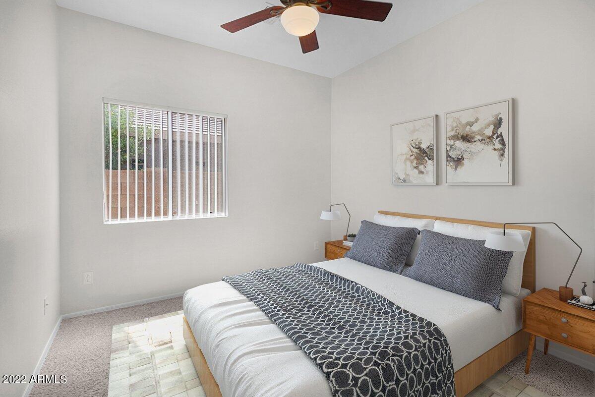 17580 W AGAVE Court