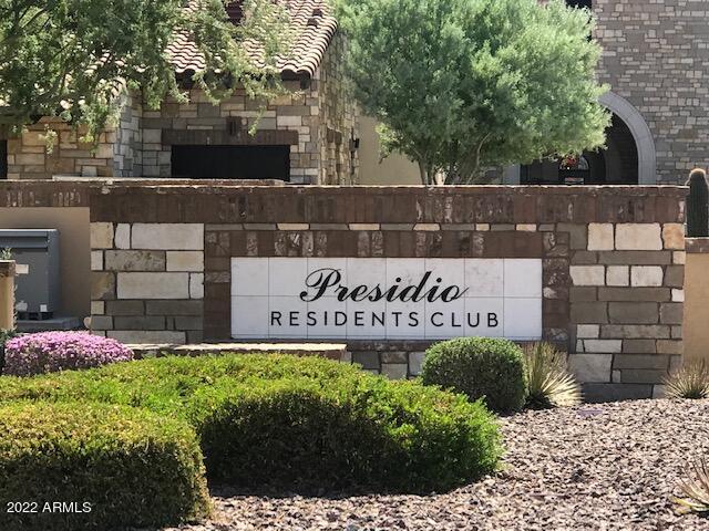17580 W AGAVE Court