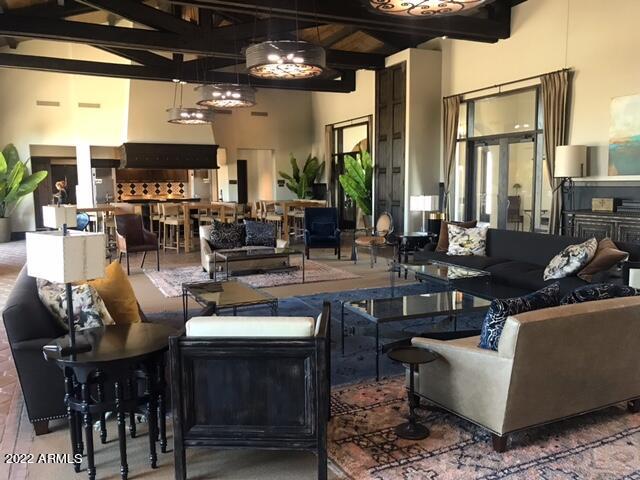 17580 W AGAVE Court