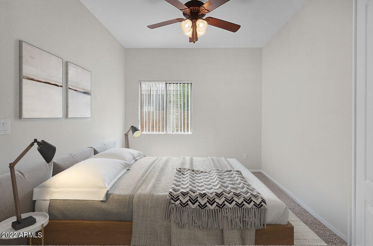 17580 W AGAVE Court