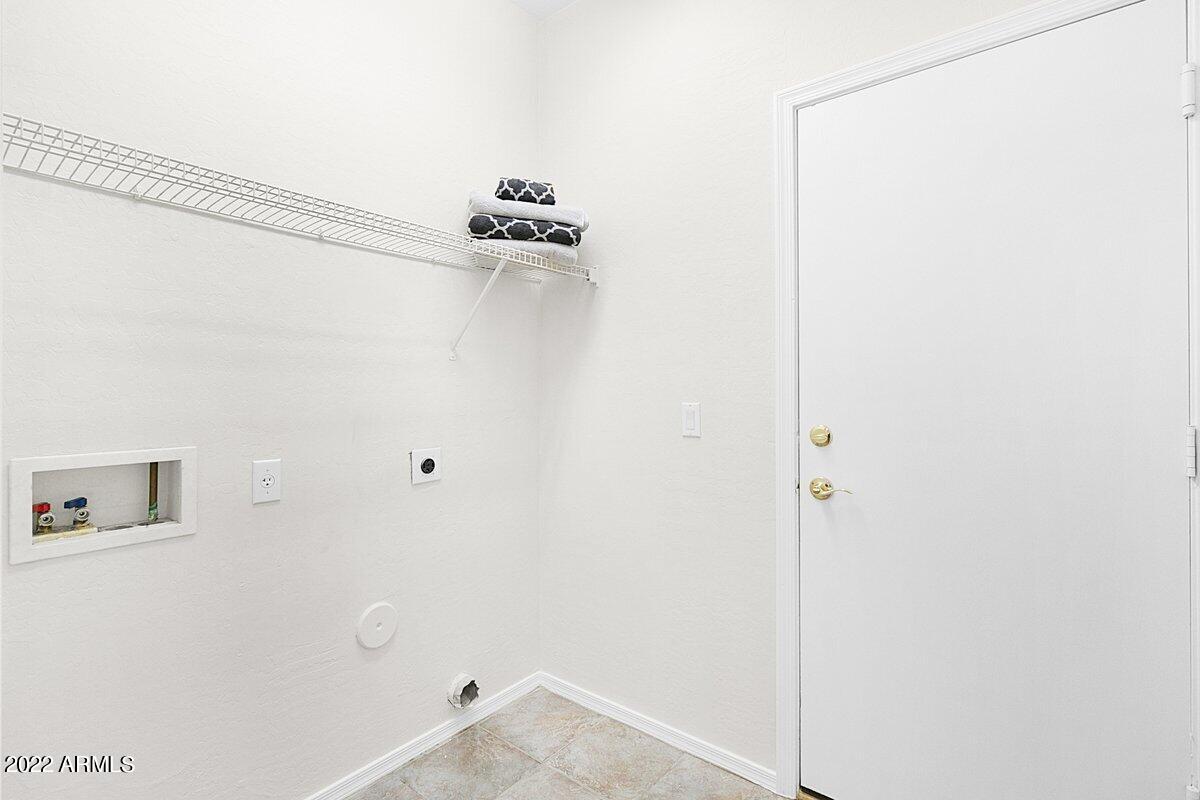 17580 W AGAVE Court