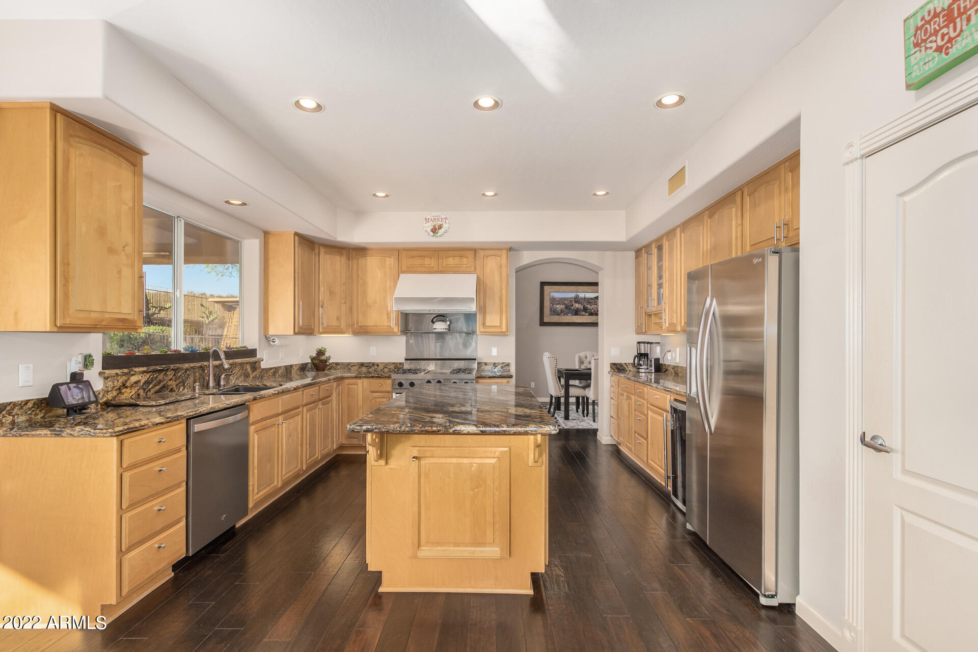 1410 E VILLA MARIA Drive