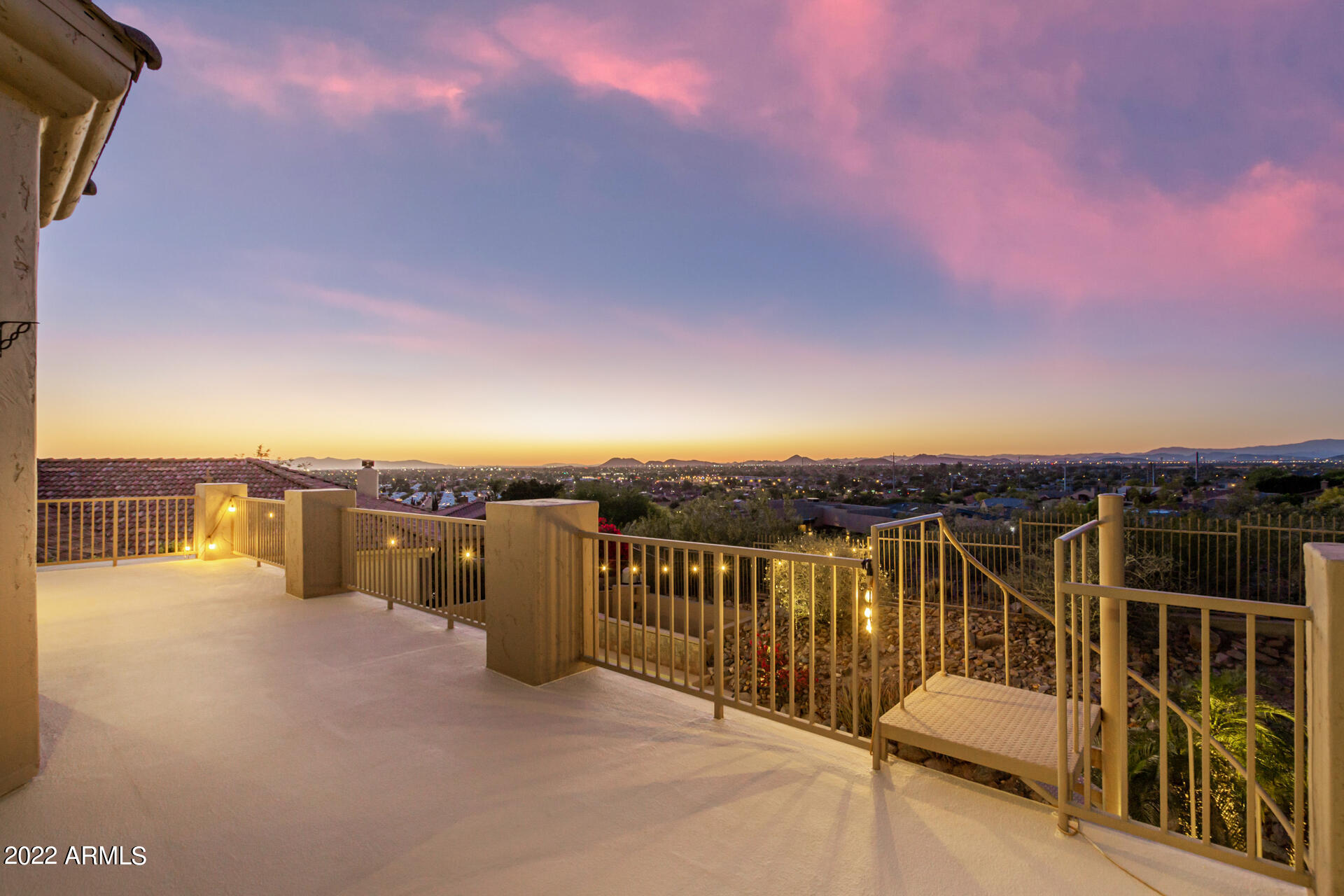 1410 E VILLA MARIA Drive