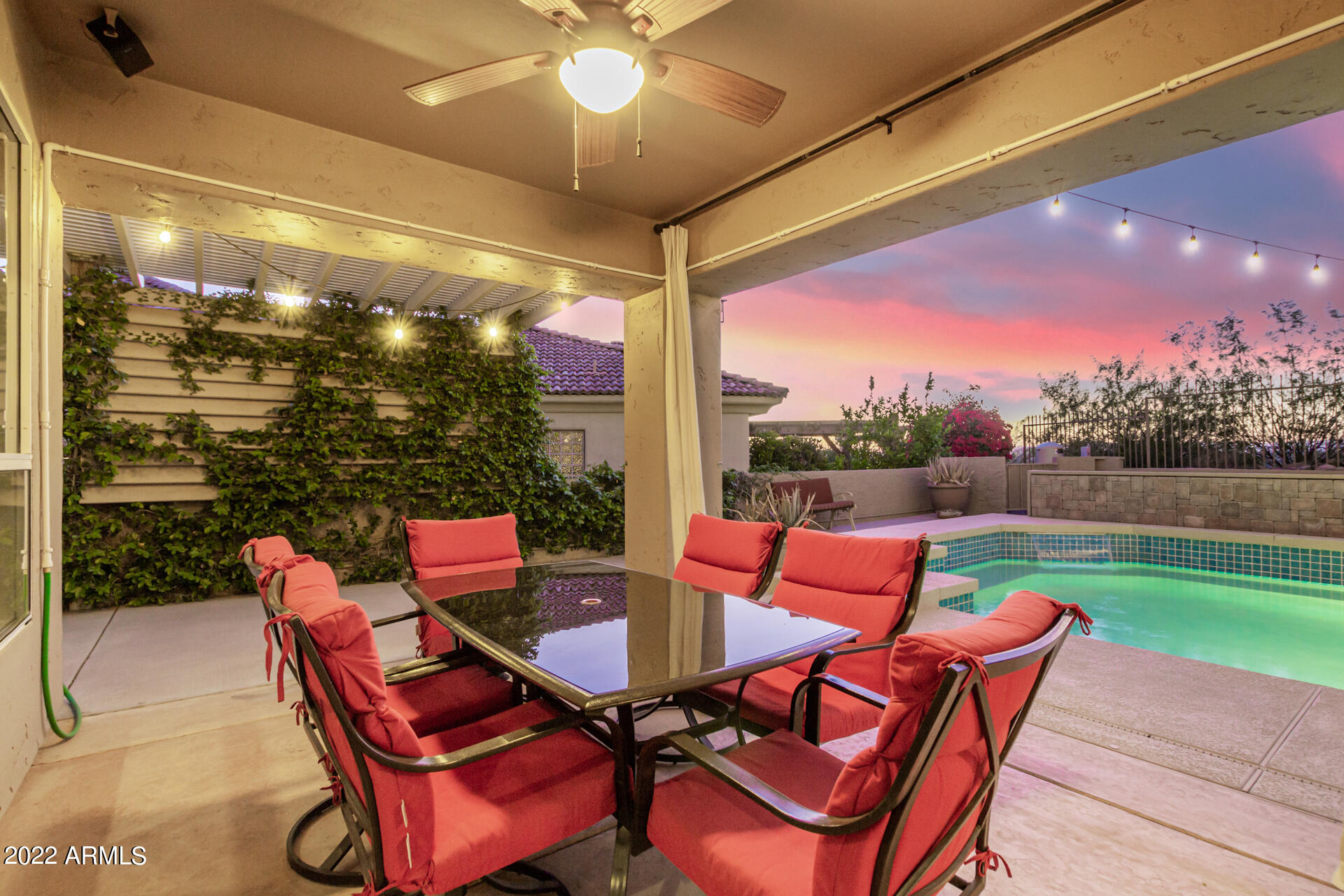 1410 E VILLA MARIA Drive