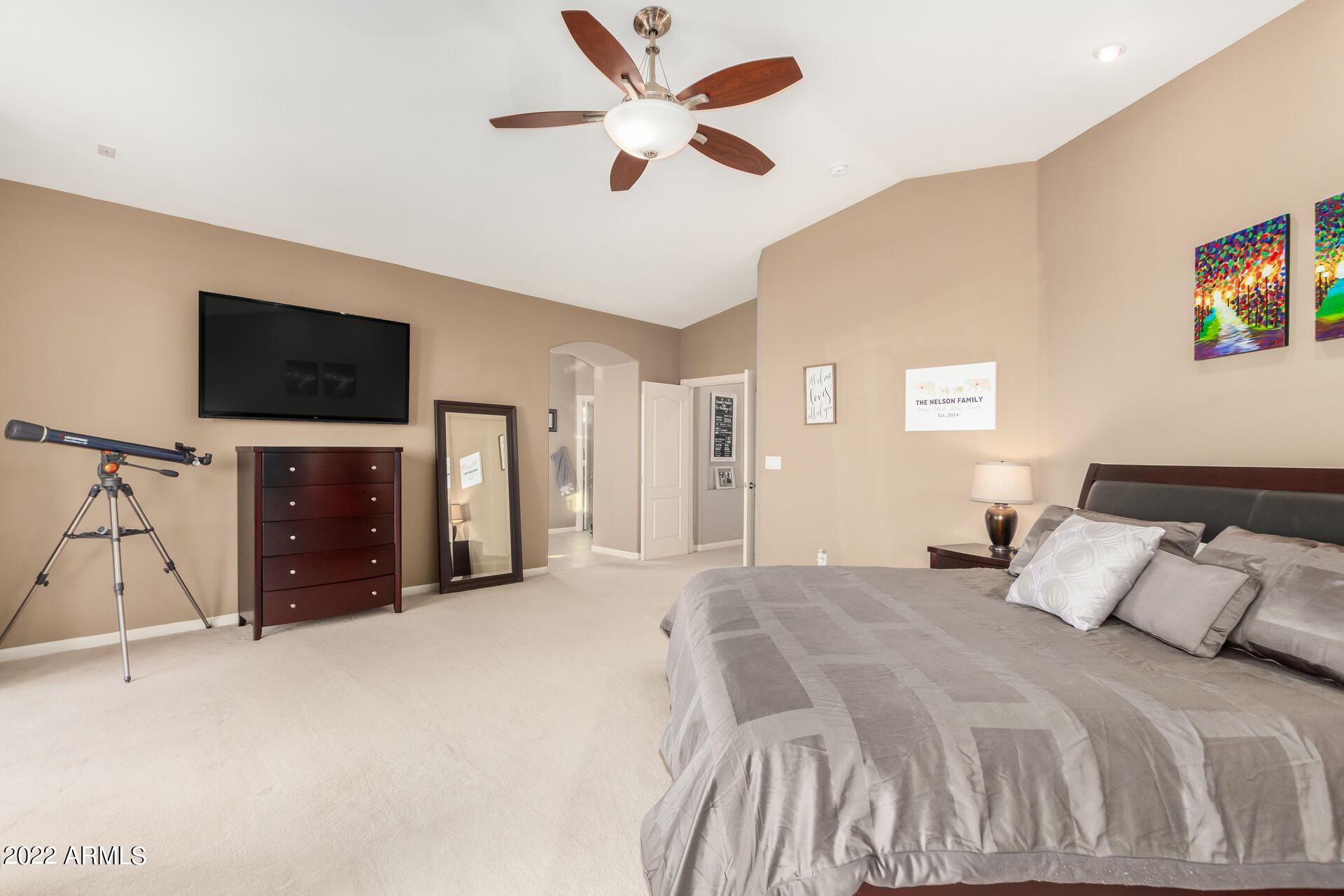 1410 E VILLA MARIA Drive