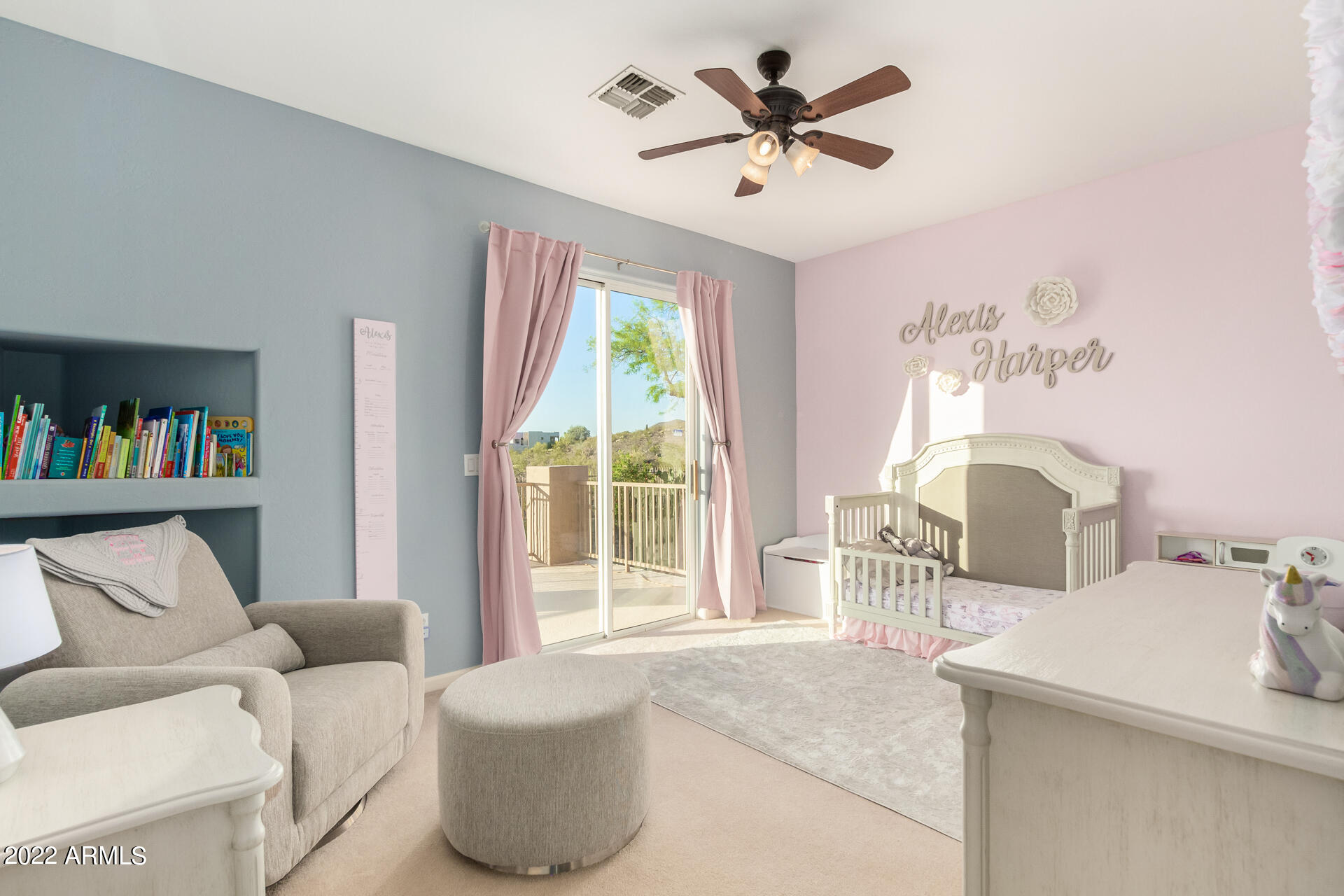 1410 E VILLA MARIA Drive