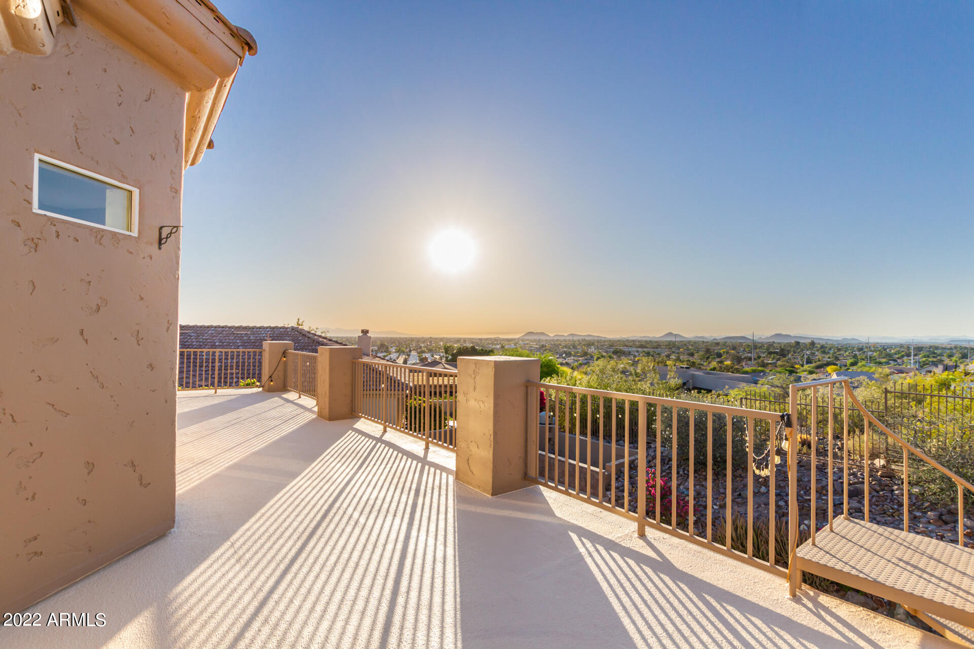 1410 E VILLA MARIA Drive