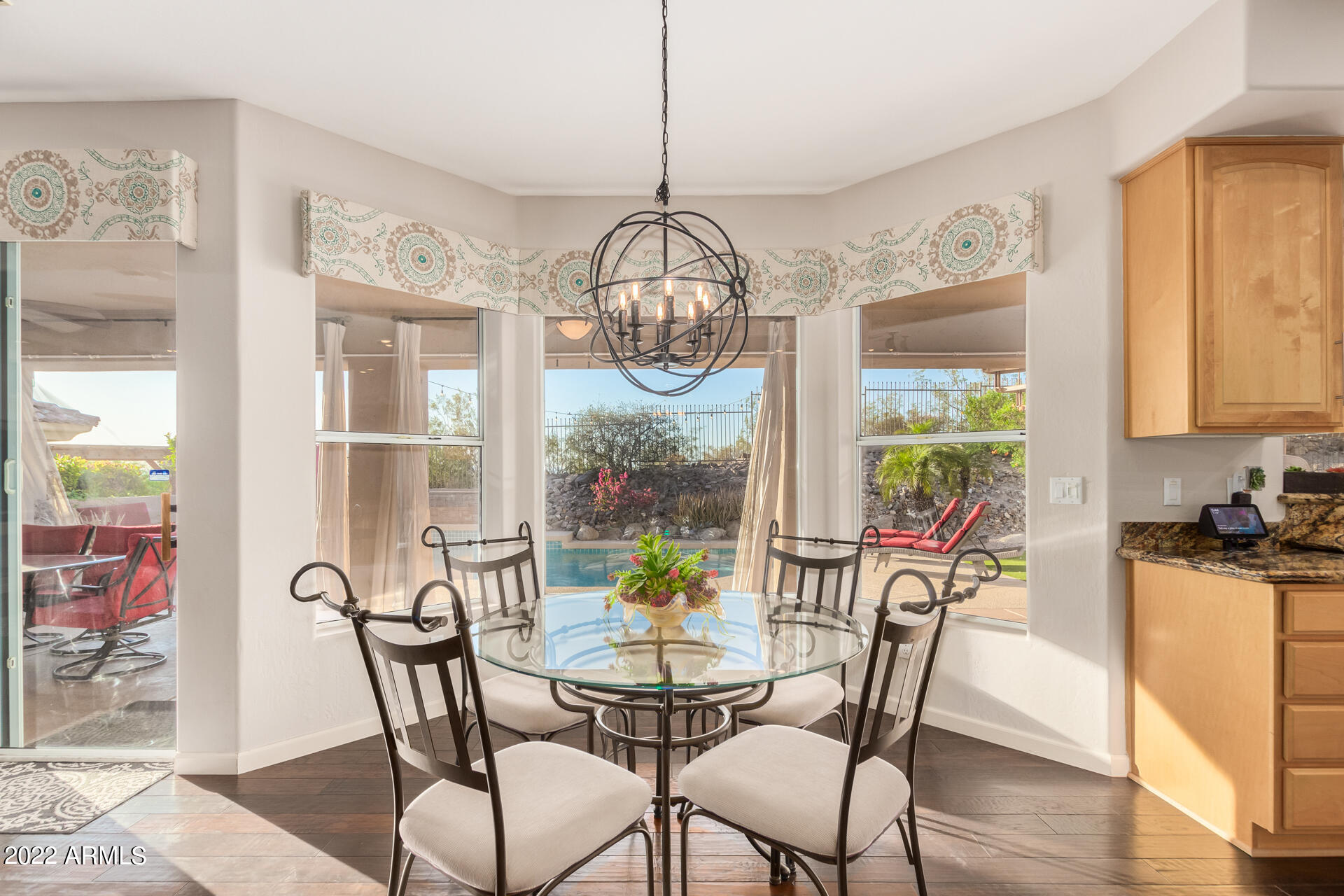 1410 E VILLA MARIA Drive